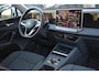 Volkswagen Tiguan 1.5 eTSI Life Edition Lane ACC Camera StuurVw