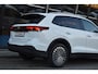 Volkswagen Tiguan 1.5 eTSI Life Edition Lane ACC Camera StuurVw