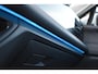 Volkswagen Tiguan 1.5 eTSI Life Edition Lane ACC Camera StuurVw