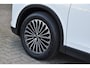 Volkswagen Tiguan 1.5 eTSI Life Edition Lane ACC Camera StuurVw