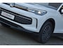 Volkswagen Tiguan 1.5 eTSI Life Edition Lane ACC Camera StuurVw