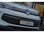 Volkswagen Tiguan 1.5 eTSI Life Edition Lane ACC Camera StuurVw