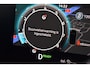 Volkswagen Tiguan 1.5 eTSI Life Edition Lane ACC Camera StuurVw