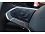 Volkswagen Tiguan 1.5 eTSI Life Edition Lane ACC Camera StuurVw