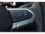 Volkswagen Tiguan 1.5 eTSI Life Edition Lane ACC Camera StuurVw