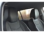 Volkswagen Tiguan 1.5 eTSI Life Edition Lane ACC Camera StuurVw