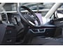 Volkswagen Tiguan 1.5 eTSI Life Edition Lane ACC Camera StuurVw