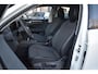 Volkswagen Tiguan 1.5 eTSI Life Edition Lane ACC Camera StuurVw