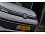 Volkswagen Tiguan 1.5 eTSI Life Edition Lane ACC Camera StuurVw