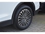 Volkswagen Tiguan 1.5 eTSI Life Edition Lane ACC Camera StuurVw