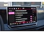 Volkswagen Tiguan 1.5 eTSI Life Edition Lane ACC Camera StuurVw