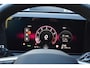 Volkswagen Tiguan 1.5 eTSI Life Edition Lane ACC Camera StuurVw