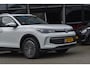 Volkswagen Tiguan 1.5 eTSI Life Edition Lane ACC Camera StuurVw