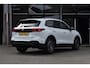 Volkswagen Tiguan 1.5 eTSI Life Edition Lane ACC Camera StuurVw