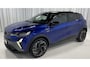 Renault Captur 1.8 E-Tech full hybrid 160 esprit Alpine PACK WINTER/ PACK ACTIVE DRIVER + PARK ASSIST V+A/ RESERVE WIEL/ ETC.... RIJKLAAR!