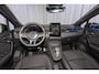 Renault Captur 1.8 E-Tech full hybrid 160 esprit Alpine PACK WINTER/ PACK ACTIVE DRIVER + PARK ASSIST V+A/ RESERVE WIEL/ ETC.... RIJKLAAR!