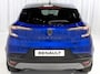 Renault Captur 1.8 E-Tech full hybrid 160 esprit Alpine PACK WINTER/ PACK ACTIVE DRIVER + PARK ASSIST V+A/ RESERVE WIEL/ ETC.... RIJKLAAR!