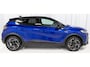 Renault Captur 1.8 E-Tech full hybrid 160 esprit Alpine PACK WINTER/ PACK ACTIVE DRIVER + PARK ASSIST V+A/ RESERVE WIEL/ ETC.... RIJKLAAR!