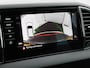 Skoda Karoq 1.5 TSI ACT 150PK DSG Style Business · Camera · Afneembare Trekhaak · Canton Audio · Apple/Android Car Play · Navigatie · Stoelverwarming · 18'' Inch ·