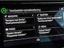 Skoda Karoq 1.5 TSI ACT 150PK DSG Style Business · Camera · Afneembare Trekhaak · Canton Audio · Apple/Android Car Play · Navigatie · Stoelverwarming · 18'' Inch ·