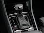 Skoda Karoq 1.5 TSI ACT 150PK DSG Style Business · Camera · Afneembare Trekhaak · Canton Audio · Apple/Android Car Play · Navigatie · Stoelverwarming · 18'' Inch ·