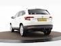 Skoda Karoq 1.5 TSI ACT 150PK DSG Style Business · Camera · Afneembare Trekhaak · Canton Audio · Apple/Android Car Play · Navigatie · Stoelverwarming · 18'' Inch ·