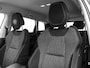 Skoda Karoq 1.5 TSI ACT 150PK DSG Style Business · Camera · Afneembare Trekhaak · Canton Audio · Apple/Android Car Play · Navigatie · Stoelverwarming · 18'' Inch ·