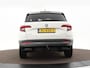 Skoda Karoq 1.5 TSI ACT 150PK DSG Style Business · Camera · Afneembare Trekhaak · Canton Audio · Apple/Android Car Play · Navigatie · Stoelverwarming · 18'' Inch ·