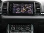 Skoda Karoq 1.5 TSI ACT 150PK DSG Style Business · Camera · Afneembare Trekhaak · Canton Audio · Apple/Android Car Play · Navigatie · Stoelverwarming · 18'' Inch ·