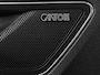 Skoda Karoq 1.5 TSI ACT 150PK DSG Style Business · Camera · Afneembare Trekhaak · Canton Audio · Apple/Android Car Play · Navigatie · Stoelverwarming · 18'' Inch ·