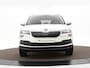 Skoda Karoq 1.5 TSI ACT 150PK DSG Style Business · Camera · Afneembare Trekhaak · Canton Audio · Apple/Android Car Play · Navigatie · Stoelverwarming · 18'' Inch ·