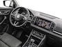Skoda Karoq 1.5 TSI ACT 150PK DSG Style Business · Camera · Afneembare Trekhaak · Canton Audio · Apple/Android Car Play · Navigatie · Stoelverwarming · 18'' Inch ·