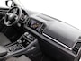Skoda Karoq 1.5 TSI ACT 150PK DSG Style Business · Camera · Afneembare Trekhaak · Canton Audio · Apple/Android Car Play · Navigatie · Stoelverwarming · 18'' Inch ·
