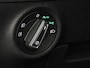 Skoda Karoq 1.5 TSI ACT 150PK DSG Style Business · Camera · Afneembare Trekhaak · Canton Audio · Apple/Android Car Play · Navigatie · Stoelverwarming · 18'' Inch ·