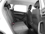 Skoda Karoq 1.5 TSI ACT 150PK DSG Style Business · Camera · Afneembare Trekhaak · Canton Audio · Apple/Android Car Play · Navigatie · Stoelverwarming · 18'' Inch ·