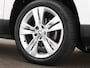 Skoda Karoq 1.5 TSI ACT 150PK DSG Style Business · Camera · Afneembare Trekhaak · Canton Audio · Apple/Android Car Play · Navigatie · Stoelverwarming · 18'' Inch ·