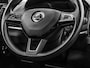 Skoda Karoq 1.5 TSI ACT 150PK DSG Style Business · Camera · Afneembare Trekhaak · Canton Audio · Apple/Android Car Play · Navigatie · Stoelverwarming · 18'' Inch ·