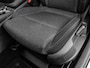 Skoda Karoq 1.5 TSI ACT 150PK DSG Style Business · Camera · Afneembare Trekhaak · Canton Audio · Apple/Android Car Play · Navigatie · Stoelverwarming · 18'' Inch ·