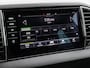 Skoda Karoq 1.5 TSI ACT 150PK DSG Style Business · Camera · Afneembare Trekhaak · Canton Audio · Apple/Android Car Play · Navigatie · Stoelverwarming · 18'' Inch ·