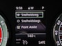 Skoda Karoq 1.5 TSI ACT 150PK DSG Style Business · Camera · Afneembare Trekhaak · Canton Audio · Apple/Android Car Play · Navigatie · Stoelverwarming · 18'' Inch ·