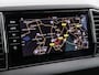 Skoda Karoq 1.5 TSI ACT 150PK DSG Style Business · Camera · Afneembare Trekhaak · Canton Audio · Apple/Android Car Play · Navigatie · Stoelverwarming · 18'' Inch ·