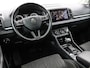 Skoda Karoq 1.5 TSI ACT 150PK DSG Style Business · Camera · Afneembare Trekhaak · Canton Audio · Apple/Android Car Play · Navigatie · Stoelverwarming · 18'' Inch ·