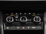 Skoda Karoq 1.5 TSI ACT 150PK DSG Style Business · Camera · Afneembare Trekhaak · Canton Audio · Apple/Android Car Play · Navigatie · Stoelverwarming · 18'' Inch ·
