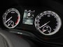 Skoda Karoq 1.5 TSI ACT 150PK DSG Style Business · Camera · Afneembare Trekhaak · Canton Audio · Apple/Android Car Play · Navigatie · Stoelverwarming · 18'' Inch ·