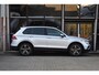 Volkswagen Tiguan 1.5 TSI Life Business Camera ACC Keyless IQ.LIGHT