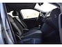 Volkswagen Tiguan 1.5 TSI Life Business Camera ACC Keyless IQ.LIGHT