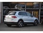 Volkswagen Tiguan 1.5 TSI Life Business Camera ACC Keyless IQ.LIGHT