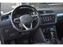 Volkswagen Tiguan 1.5 TSI Life Business Camera ACC Keyless IQ.LIGHT