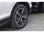 Volkswagen Tiguan 1.5 TSI Life Business Camera ACC Keyless IQ.LIGHT