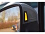 Volkswagen Tiguan 1.5 TSI Life Business Camera ACC Keyless IQ.LIGHT